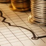 مورجان ستانلي: تعافي الاقتصاد العالمي يكتسب قوة دفع لكن بمعدلات تضخم أعلى