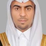 السعودية: منتجات تأمين لتغطية مخاطر إلغاء الفعاليات