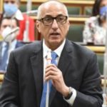 بوبيان: “المركزي الكويتي” يوافق على اختيار الفصام