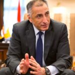 وزير المالية: ثبات التصنيف الائتماني للأردن مؤشر على فاعلية استجابته الصحية والاقتصادية