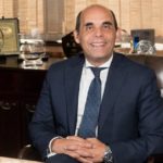 بنك وربة وشركة إميرج يعقدان شراكة لخدمة العملاء