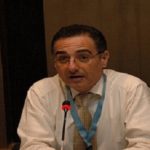 بيان لـ RDCL World حول الإجتماع الطارئ لمجلس الإدارة لمناقشة تعميم 154