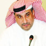 الكويت: “ستاندرد.أند.بورز” تتوقع مواصلة قطاع التأمين الكويت “الربحية”