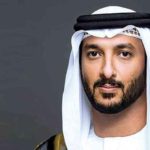 الإمارات: الاتحاد للطيران تقدم تأمينًا صحيًا دوليًا لضيوفها ضد “كوفيد – 19”