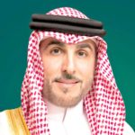 أكبر بنك روسي يفتتح مكتباً في أبوظبي نهاية 2020