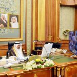 لوكتون ري تضمّ Ben Day ليقود القطاع الاختياري في لندن