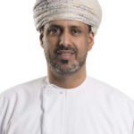 “سدكو كابيتال” تحصد أعلى التصنيفات في تقرير تقييم مبادئ الاستثمار المسؤول 2020