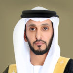 الكويت: شركة بوبيان للتأمين التكافلي تشارك في اليوم العالمي للتنظيف