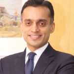 بنك الكويت الوطني يدعم الشركات والمشاريع الصغيرة والمتوسطة لتخطّي تداعيات جائحة كورونا