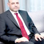 وسام فتوح: القطاع المصرفي يمرّ بتحوّل جذري و”كورونا” غيّر مشهد التنافس بالصناعة المصرفية