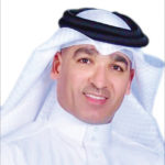 الأردن: شركة التأمين العربية – الأردن تقيم سلسلة نشاطات للموظفين