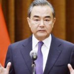 البنك الدولي: الجائحة ستجعل نمو آسيا عند أدنى مستوى منذ 1967