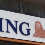 ايلي رزق زار رئيس غرفة مسقط موفدا من شقير للتهنئة بانتخابه