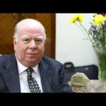 إتحاد جمعيات رجال الأعمال يبحث مع بنك فلسطين والإسلامي العربي سبل الخروج من الأزمة المالية والاقتصادية