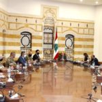 فرعية اللجان أقرت اقتراح قانون الزام مصرف لبنان صرف 10 آلاف دولار للطلاب في الخارج معدلا