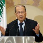 تعليق للوزير السابق علي حسن خليل على العقوبات بحقه