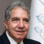 وزني بحث ويمين في مستحقات الصندوق الوطني للضمان