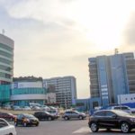 مصر: جمال شيبة مساعدًا للعضو المنتدب للإنتاج والفروع بشركة وثاق للتأمين التكافلي