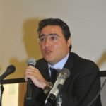 رئيس “ويليس ري” يطالب معيدي التأمين بالعودة إلى الأساسيات الفنية والتركيز على النسب المجمعة