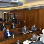 Lockton Re تعيّن Ben Firshein ضمن قسم الممتلكات والضحايا الدولي