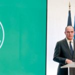 انفجار بيروت.. ميونخ ري تتوقع تلقي مطالبات من الحادث بقيمة 118 مليون يورو