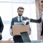 رئيسة البنك المركزي الأوروبي تؤكد أن انتعاش أوروبا غير مؤكد مع استمرار تفشي كورونا