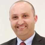 مصر: اتحاد المصري للتأمين: ديناميكيات التأمين الصحي في حالة تغير مستمر