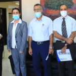 قطر: تحديات كبيرة لقطاع التأمين العالمي في 2020