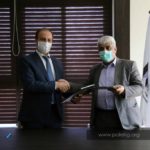 لبنان: كتاب من لجنة مراقبة هيئات الضمان إلى شركات التأمين