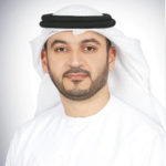 الكويت: “اتحاد التأمين” يطلب تحديد دوائر خاصة للنظر في قضاياه