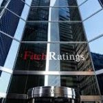 السعودية: “إتحاد الخليج للتأمين” تدعو مساهميها للتصويت على زيادة رأس مال