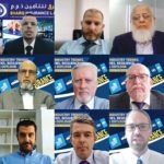 سوريا: افتتاح مركز في حلب لإصدار عقود التأمين الإلزامي للمركبات