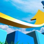 السعودية: التعاونية للتأمين تتيح لعملائها فرصة كسب أميال من برنامج “الفرسان”