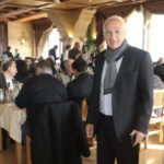 السعودية: “ساب للتكافل” تجدد بوليصة تأمين الممتلكات مع “السعودي البريطاني”