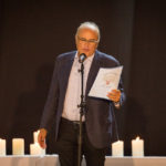 إعلام من وزارة المالية عن تسديد رسم الطابع المالي