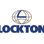 جمعية المصارف: مساعدة المتضرّرين على إعادة الإعمار