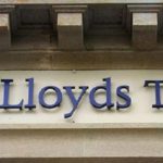 الأردن: خريسات: غرامة لمن تأخر عن تجديد بطاقته