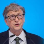 “فيتش” تثبت تصنيف بنك وربة وتضع “الجدوى المالية” تحت المراقبة