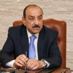 بنك saib يدشن جيلاً جديدًا من ماكينات الصراف الآلي لأول مرة في مصر