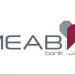 “أروب” تتفاوض مع “هانوفر ري” للإعادة على تغطية الأوبئة بوثيقة السفر