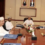 أرباح بنك الكويت الوطني