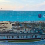 قطر: 87.5 مليون دولار الميزان التجاري مع الاردن بـ 6 أشهر