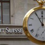 روسيا توافق على إقراض روسيا البيضاء 1.5 مليار دولار