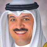 بنك بوبيان يحتفل بالذكرى السنوية 15 على تأسيسه بواسطة بطاقات آيديميا المعدنية الحصرية