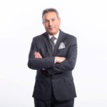 مؤسسة الحسين للسرطان تكرّم بنك الأردن