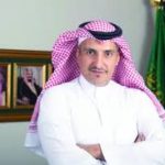 الإمارات: بعد كورونا.. ضرورة ضبط وثائق التأمين وإيضاح تغطية الأوبئة أو استثنائها