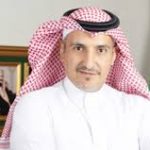 السعودية: مطالبات بالشورى السعودي بدراسة بدائل لحصول المتقاعدين على التأمين الصحي