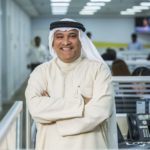 قيمة معاملات المبيع العقارية ترتفع ١٣٨٪ سنويًا مع نهاية شهر تموز/يوليو ٢٠٢٠