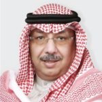 فلسطين: المشرق للتأمين تقدم خدمة تسديد أقساط التأمين من خلال بطاقات Easy Life التابعة لبنك فلسطين