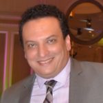 الكويت: “بوبيان تكافل” تطلق عرضاً خاصاً لتأمين السيارات الشامل